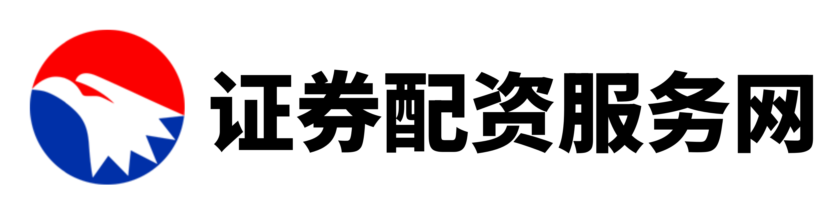 加杠网